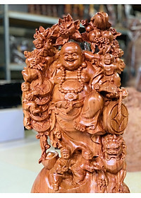 product-img-0