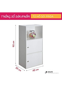 product-img-1