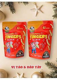 product-img-4