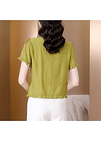 product-img-8