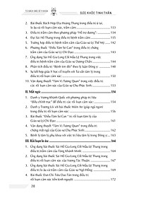 product-img-7