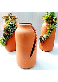 product-img-6