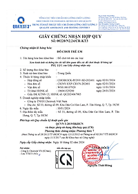 product-img-6