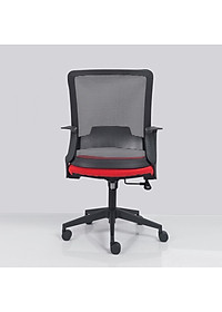 product-img-6