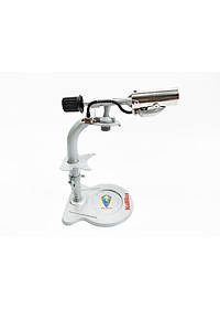 Đèn khò đế Namilux NA-191SP-VN - HÀNG CHÍNH HÃNG NAMILUX (MP)