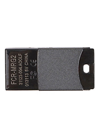 product-img-1