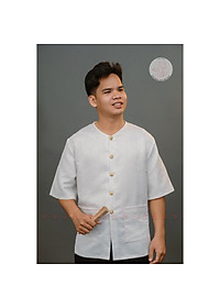 product-img-4