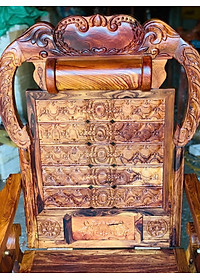 product-img-4