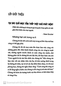 product-img-10