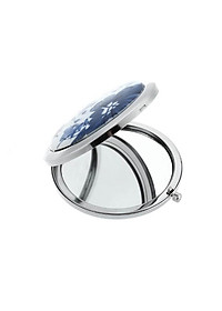 product-img-12