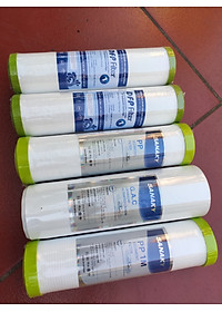 product-img-5