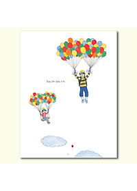 product-img-6