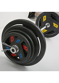 product-img-4