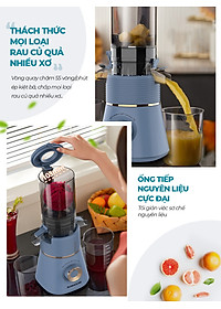product-img-4
