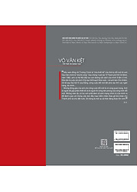 product-img-14