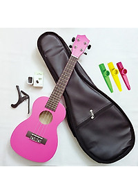 product-img-0