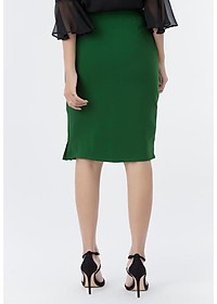 product-img-8