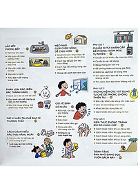 product-img-2