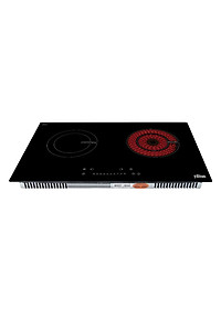 product-img-1