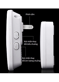 product-img-7