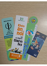 Combo sách dành cho Cha Mẹ: Cẩm Nang Con Gái +70 Thói Quen Tốt Trong Việc Nuôi Dưỡng Con Theo Phương Pháp Shichida/Tặng Bookmark Happy Life 