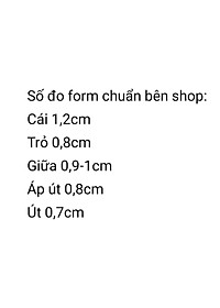 product-img-3