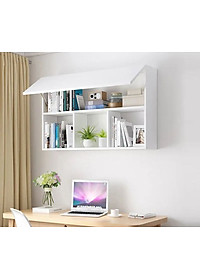 product-img-2