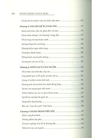 product-img-11