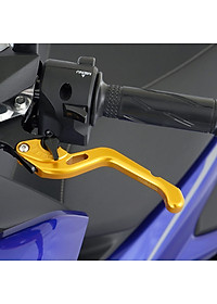 Bộ Tay Côn Phanh NVX 155