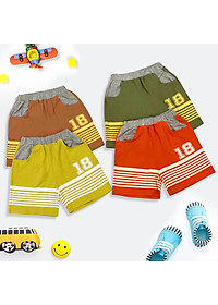product-img-0