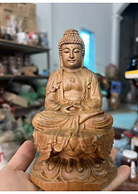 product-img-2