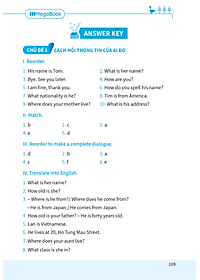 product-img-13