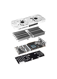 product-img-6