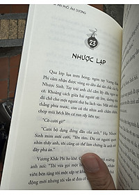 MOSES VÀ ĐỘC THẦN GIÁO - Sigmund Freud - Thanh Khê dịch - Nhã Nam