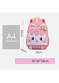product-img-2