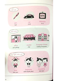 product-img-7