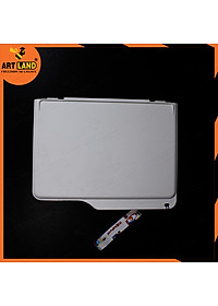 product-img-3