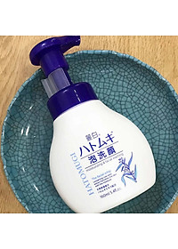 product-img-2