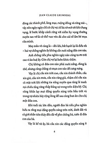 product-img-5