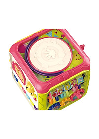 product-img-5