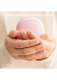 product-img-8