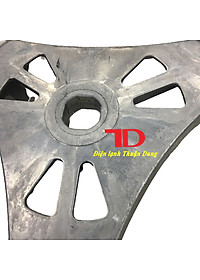 Chảng Ba Dành Cho Máy Giặt LG