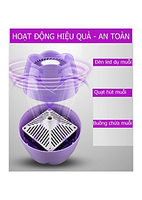 product-img-3