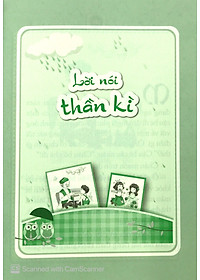 Sách Gieo Mầm Tính Cách – Lịch Sự ( Tái Bản )