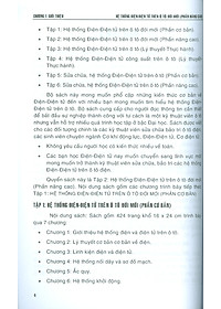 Hệ Thống Điện - Điện Tử Trên Ô Tô Đời Mới (Phần Nâng Cao) - Trần Qúy Hữu, Vy Thị Thanh Hường, Phạm Quang Huy 