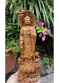product-img-0