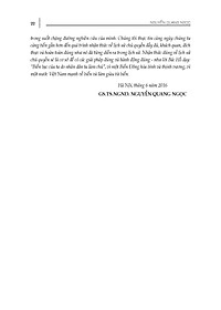 product-img-18