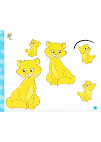 product-img-7