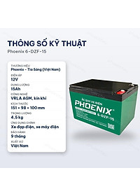 product-img-3