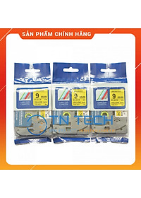 product-img-2